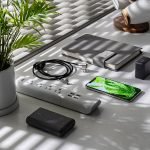Choosing the Right Smart Home Tools for Your Needs
