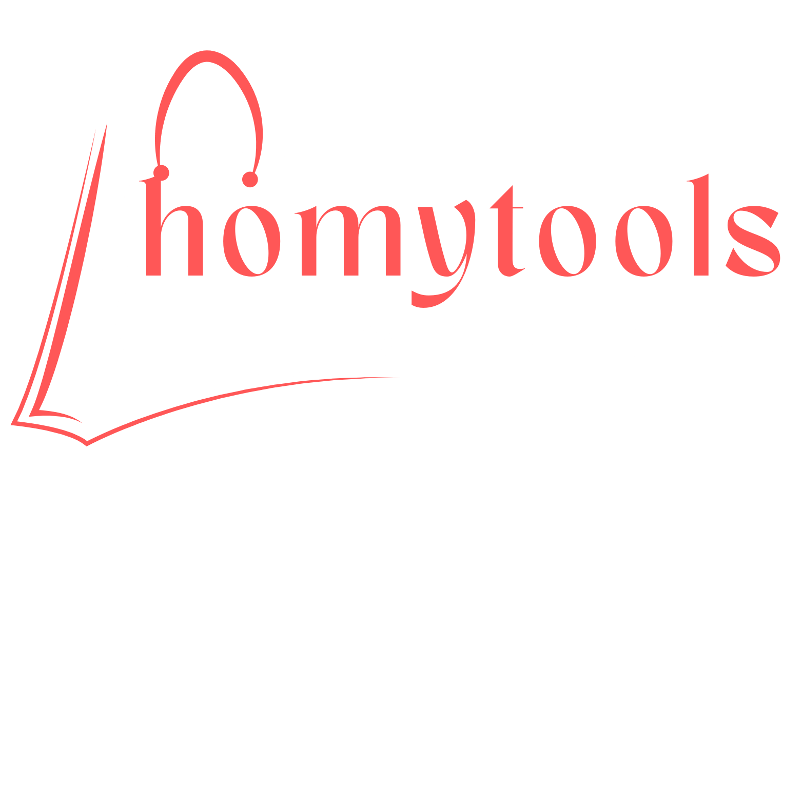 homytools.com