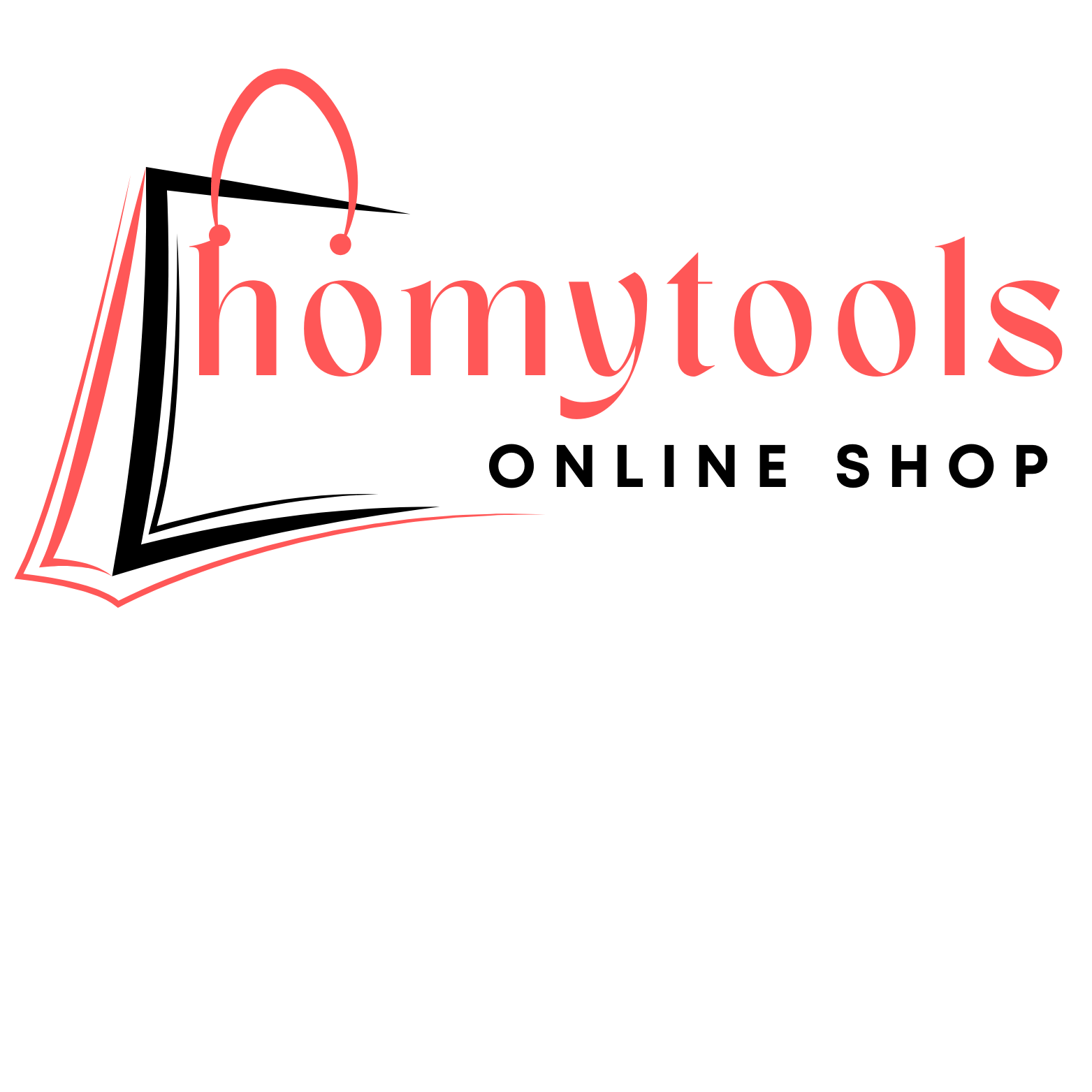 homytools.com