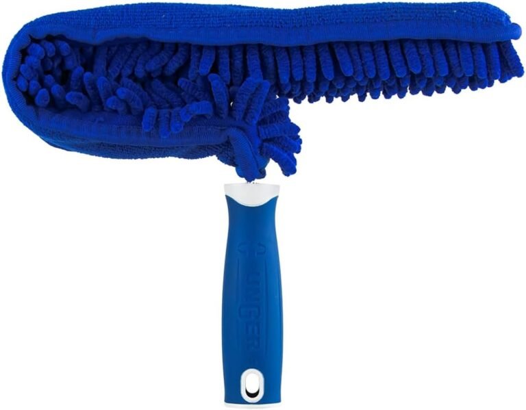 Ceiling Duster: 7 Ultimate Steps For Amazing Results In 2026 1 51cCxRHyDEL. AC SL1427 HomyTools – Quality Tools, Happy Homes