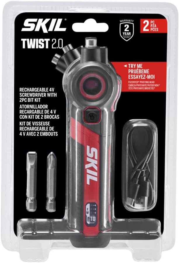 Product Reviews 1 51oTY1Pqn4L. AC SL1000 HomyTools – Quality Tools, Happy Homes