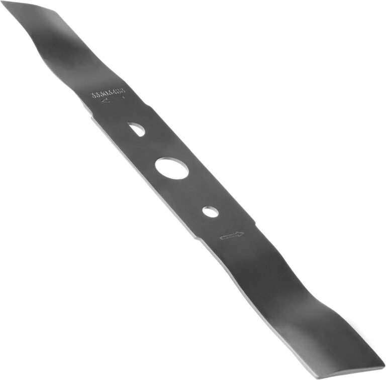 Product Reviews 7 51r9sSlq6ML. AC SL1500 HomyTools – Quality Tools, Happy Homes