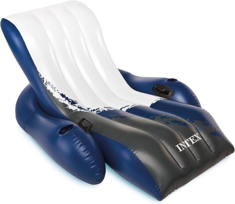 Pool Recliner: 7 Ultimate Secrets For Amazing Comfort In 2026 3 61XJfF0I7L. AC SL1500 HomyTools – Quality Tools, Happy Homes