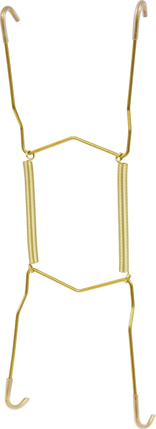 Plate Hanger: 7 Ultimate Steps For Amazing Results In 2026 5 61Y8 H8bRkL. AC SL1500 HomyTools – Quality Tools, Happy Homes