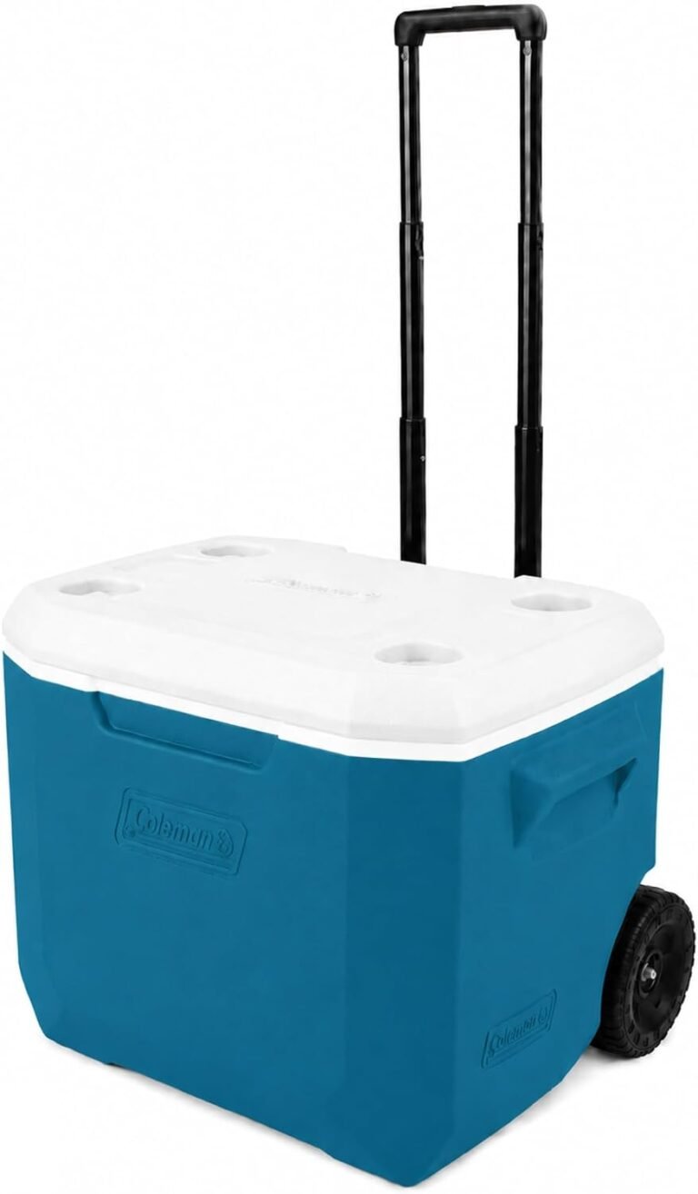 Camping Cooler: 7 Ultimate Secrets For Best Chilling Results In 2026 4 61jaEGINxlL. AC SL1500 HomyTools – Quality Tools, Happy Homes