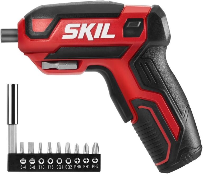 61p9Vfu11JL. AC SL1000 HomyTools – Quality Tools, Happy Homes