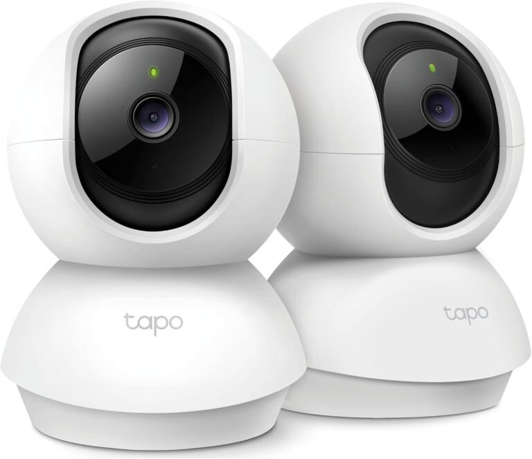 Pan Tilt: 7 Ultimate Secrets For Best Home Security In 2026 10 61qRnATTTJL. AC SL1500 HomyTools – Quality Tools, Happy Homes