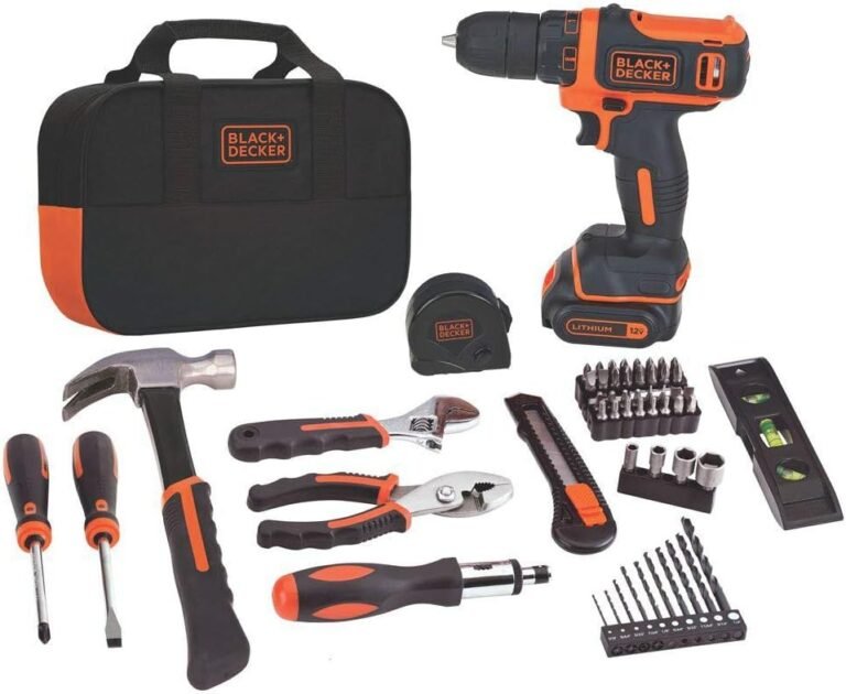 Drill Kit: 7 Ultimate Steps For Amazing Results In 2026 5 61xXDKRdNHL. AC SL1000 HomyTools – Quality Tools, Happy Homes
