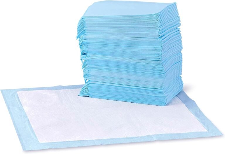 Dog Pads: 10 Ultimate Steps For Amazing Pet Training In 2026 4 71LHksRF15L. AC SL1500 HomyTools – Quality Tools, Happy Homes