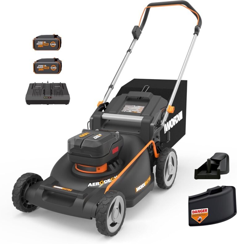 Product Reviews 16 71OVqdtPAdL. AC SL1500 HomyTools – Quality Tools, Happy Homes