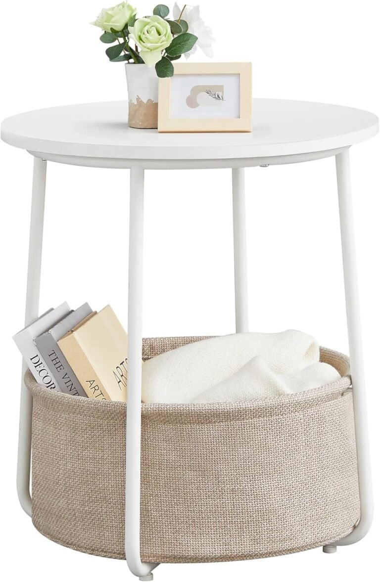 Side Table: 7 Ultimate Secrets For Amazing Modern Decor In 2026 10 71YDYV 7ReL. AC SL1500 HomyTools – Quality Tools, Happy Homes