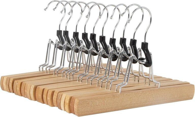 Velvet Hangers: 10 Ultimate Checklist For Amazing Closet Organization In 2026 1 71p x4c7eVL. AC SL1500 2 HomyTools – Quality Tools, Happy Homes