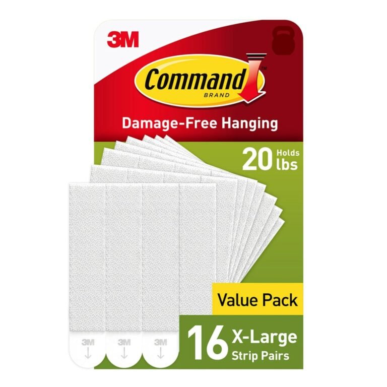 Picture Hangers: 16 Ultimate Steps For Amazing Results In 2026 1 811tFnMHanL. SL1500 HomyTools – Quality Tools, Happy Homes