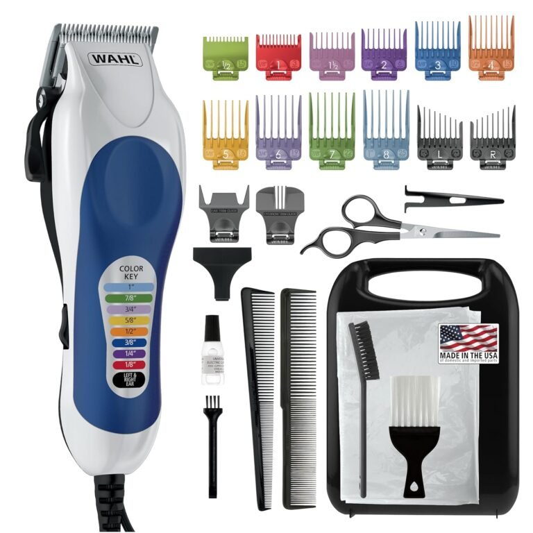 817n8pCIKRL. SL1500 HomyTools – Quality Tools, Happy Homes