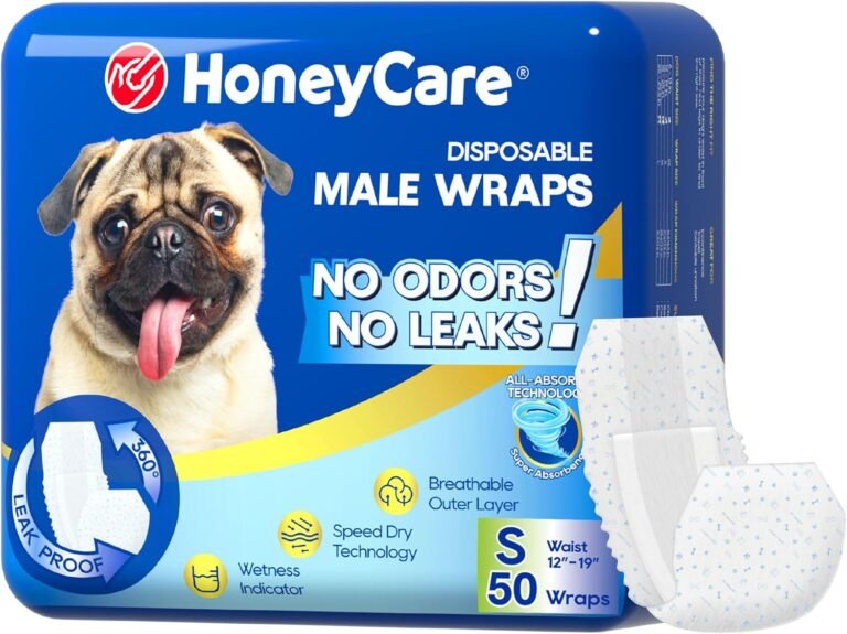 Male Wraps: 10 Ultimate Secrets For Best Dog Care In 2026 5 81SdWJWy L. AC SL1500 HomyTools – Quality Tools, Happy Homes