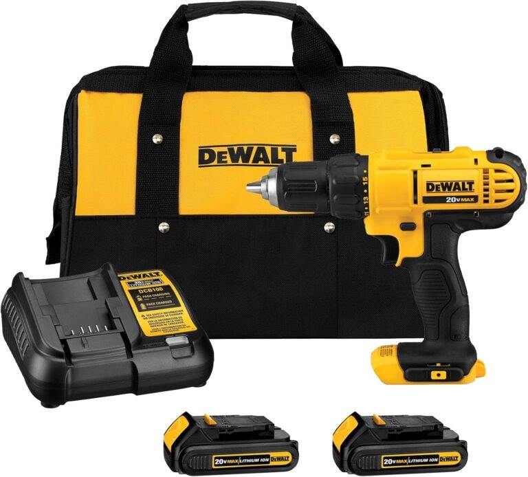 Product Reviews 4 81dmm7FomNL. AC SL1500 HomyTools – Quality Tools, Happy Homes