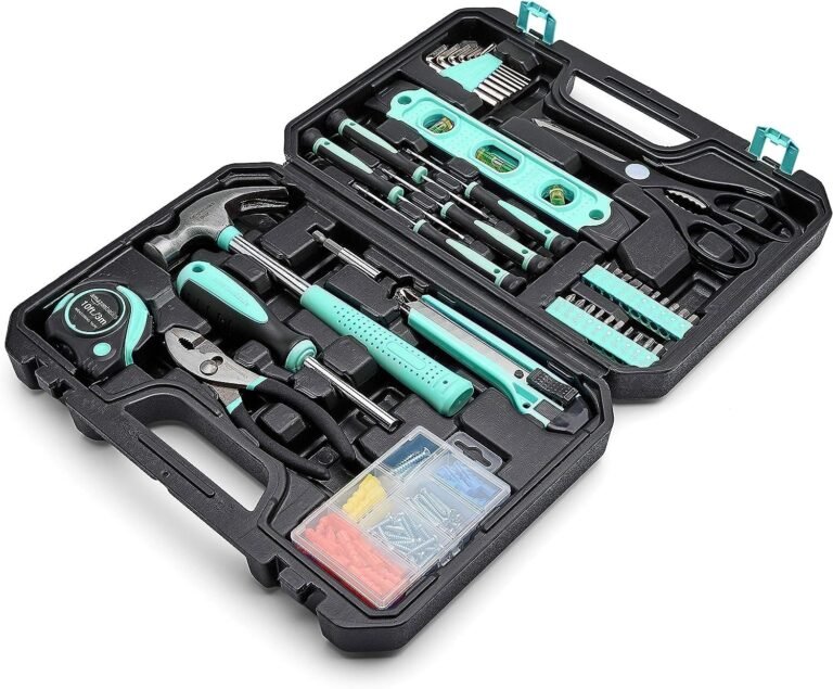 81e2XwflIoL. AC SL1500 HomyTools – Quality Tools, Happy Homes