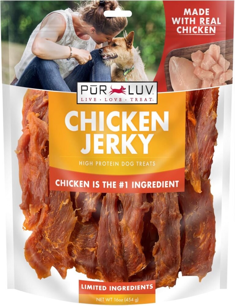 Chicken Jerky: 7 Ultimate Secrets For Best Dog Health 2026 5 81fgNCXCZYL. AC SL1500 HomyTools – Quality Tools, Happy Homes
