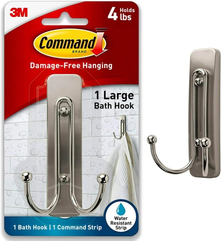 81nEalxFHKL. AC SL1500 HomyTools – Quality Tools, Happy Homes