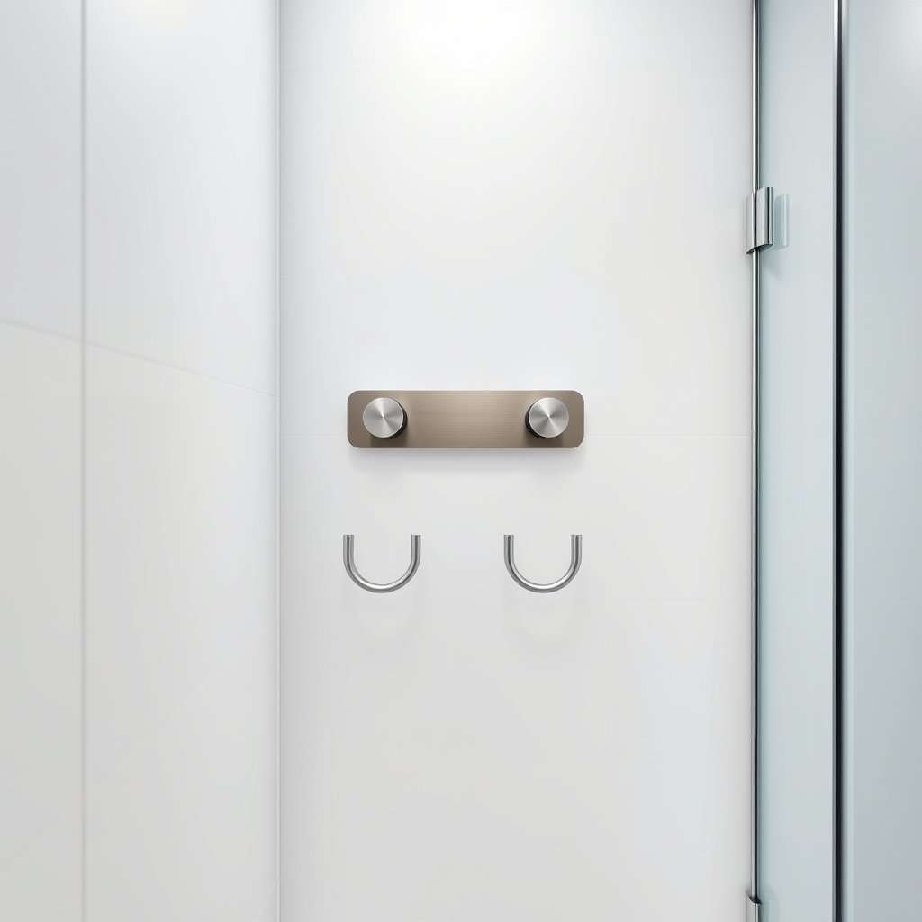 Bathroom Hook: 10 Ultimate Checklist For Amazing Results In 2026 1 bathroom hook product view