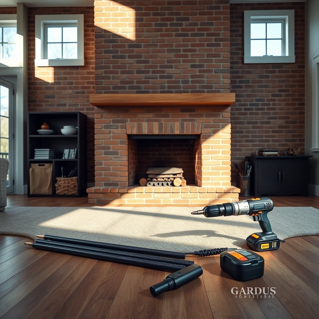 Chimney Brush: 7 Ultimate Steps For Amazing Results In 2026 1 chimney brush product view