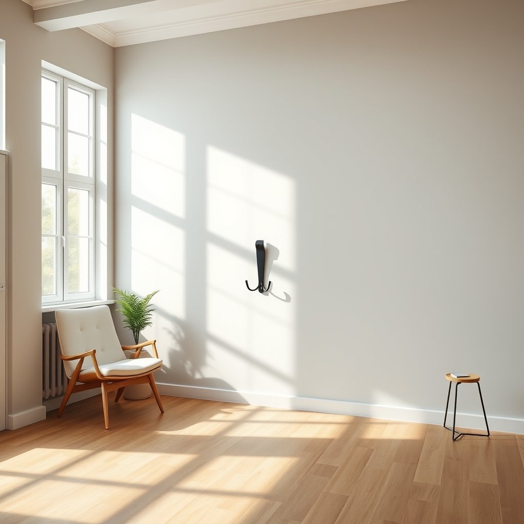 Command Hooks: 7 Ultimate Steps For Amazing 2026 Wall Hanging Solutions 1 command hooks product view