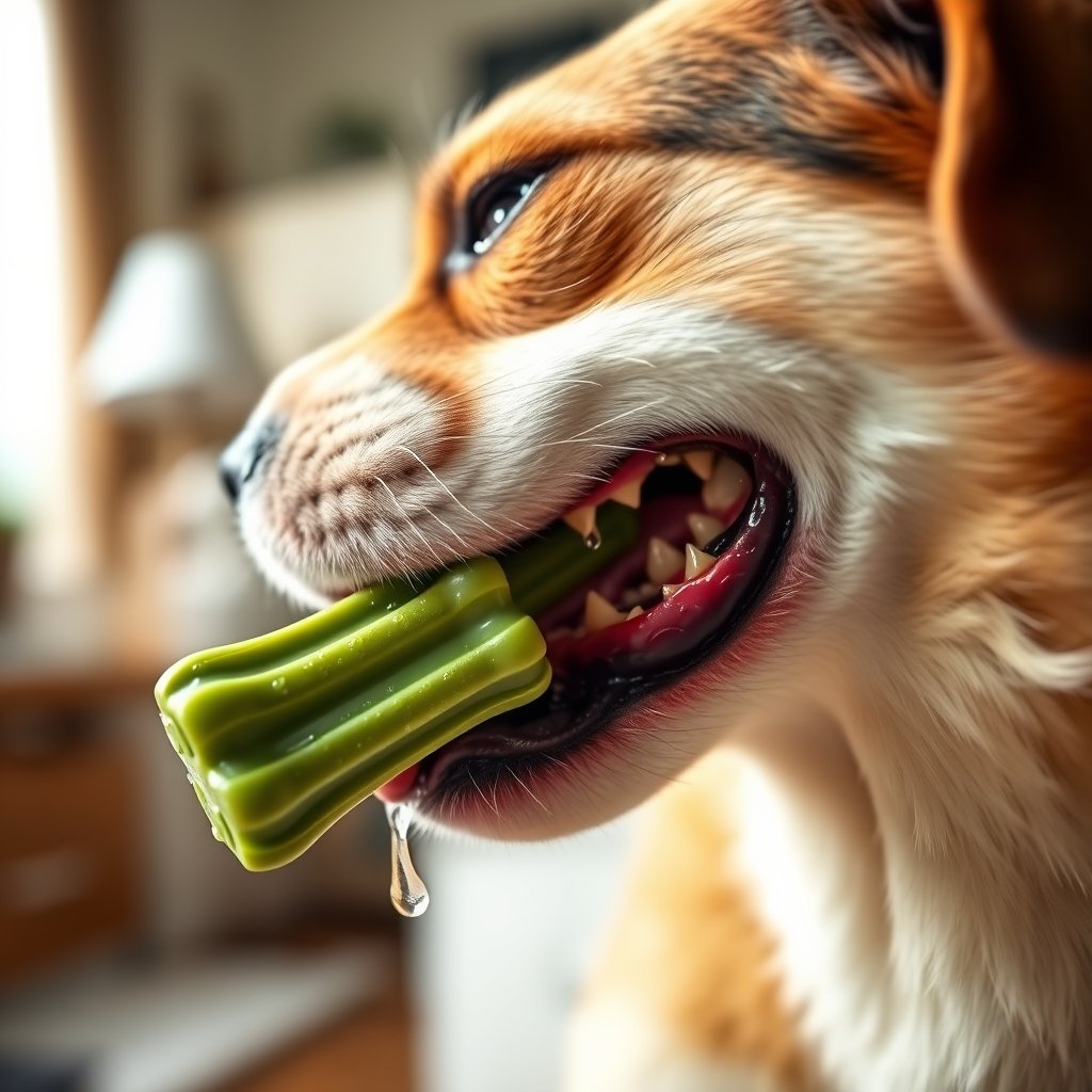 Dog Dental: 7 Ultimate Steps For Amazing Results In 2026 2 dog dental in action