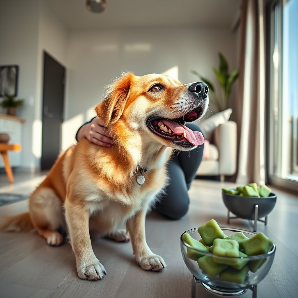 Dog Dental: 7 Ultimate Steps For Amazing Results In 2026 1 dog dental product view
