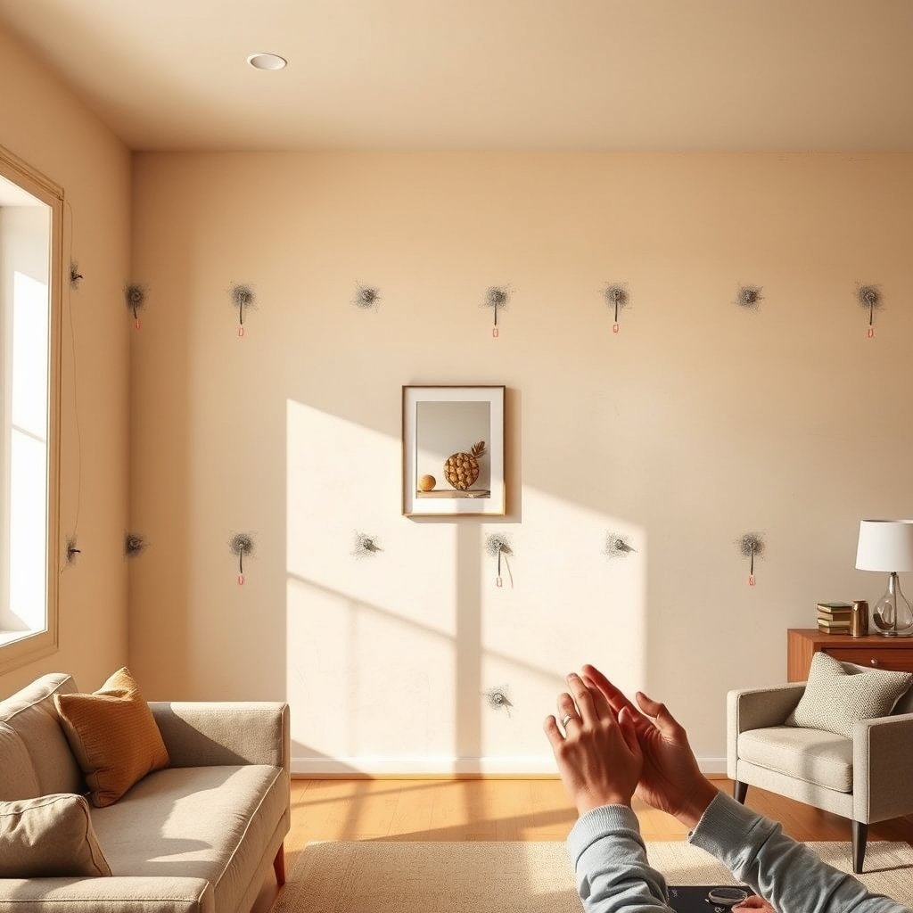 Drywall Hangers: 5 Ultimate Solutions For Easy Hanging In 2026 1 drywall hangers product view