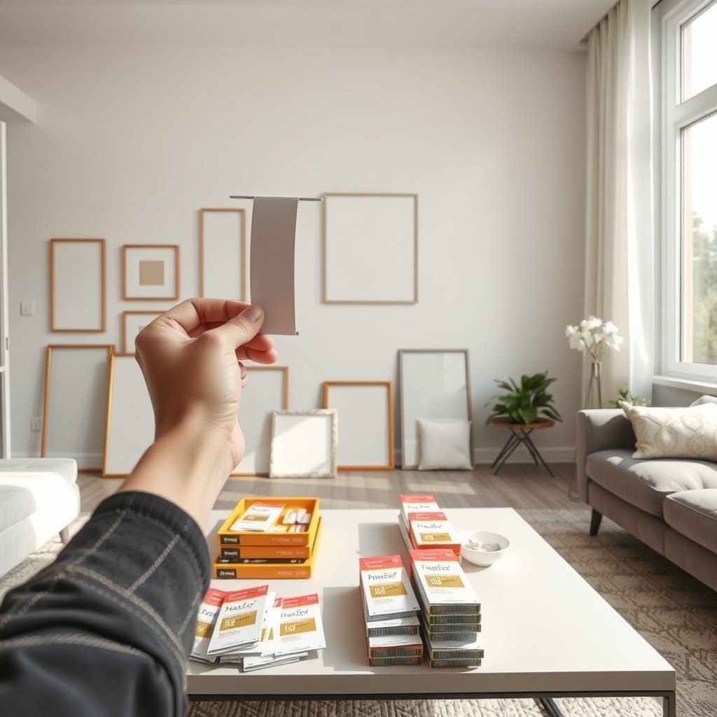 Picture Hangers: 16 Ultimate Steps For Best Results In 2026 1 picture hangers product view