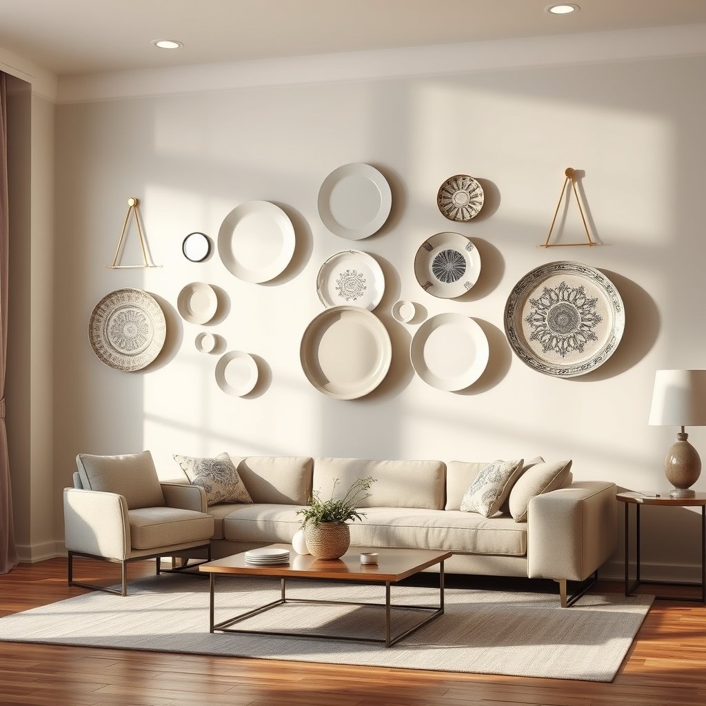 Plate Hanger: 7 Ultimate Steps For Amazing Results In 2026 1 plate hanger product view