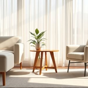 Side Table: 7 Ultimate Secrets For Best Homes In 2026 1 side table product view