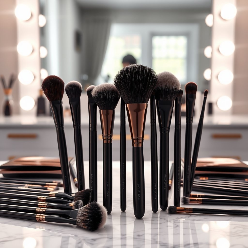 Smoky Brush: 5 Ultimate Steps For Amazing Eyes In 2026 1 smoky brush product view