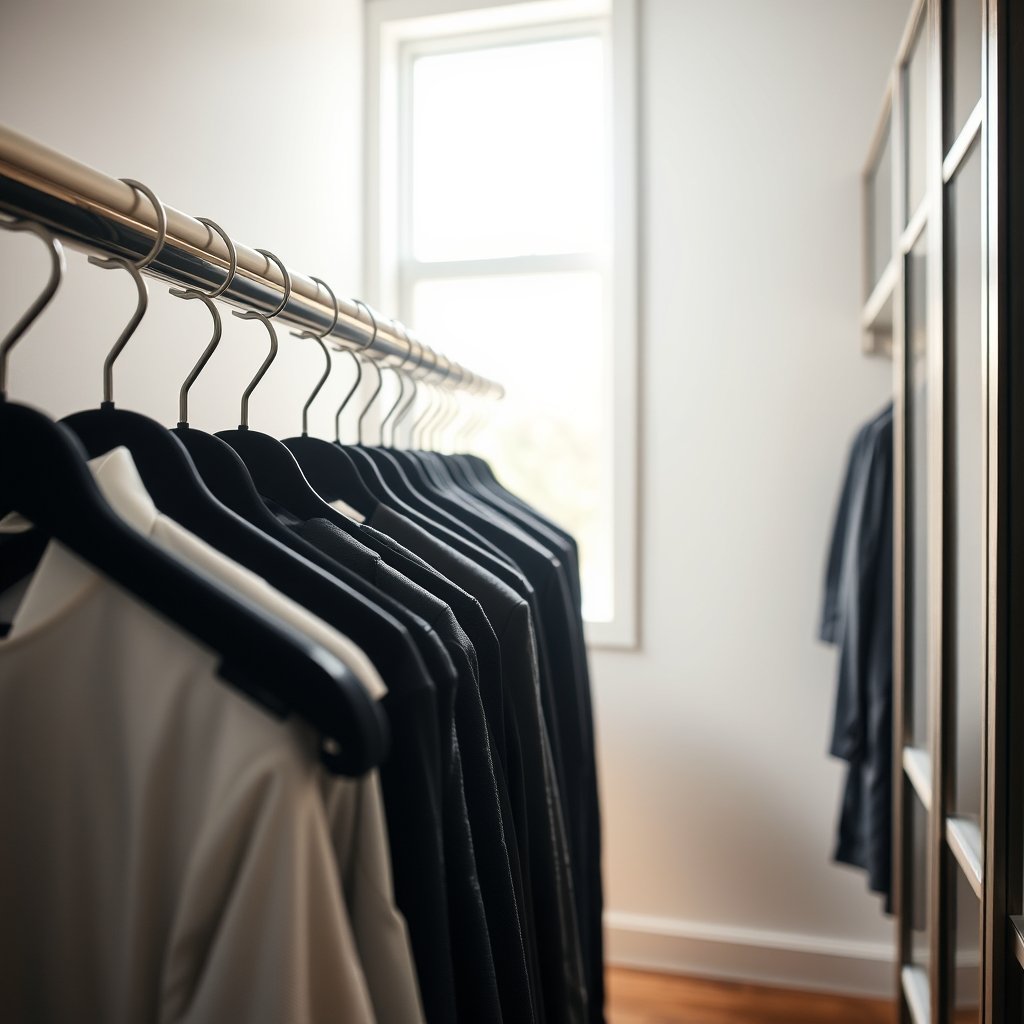 Velvet Hangers: 10 Ultimate Checklist For Amazing Closet Organization In 2026 1 velvet hangers product view