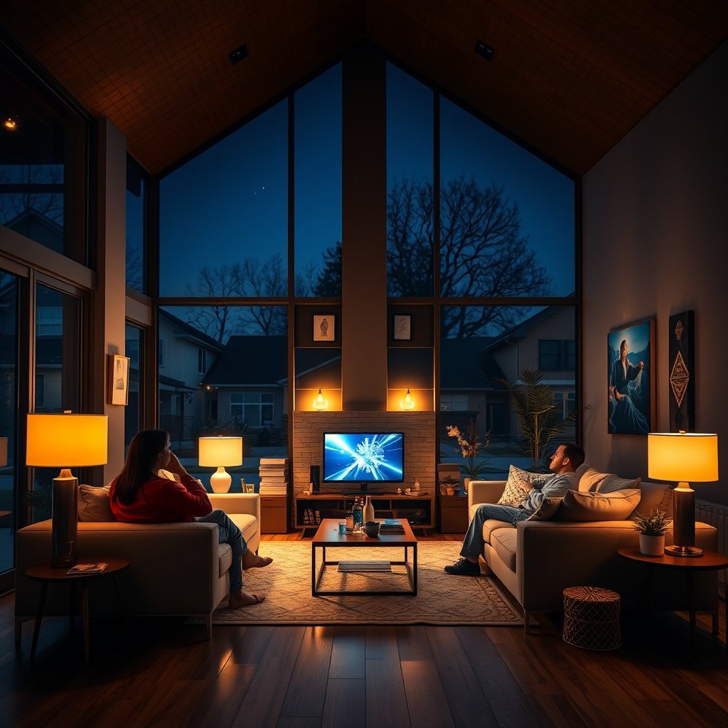 Whole Home Battery Backup Cost: 7 Best Ways to Cut Expenses (Proven Guide) 3 whole home battery backup cost - Illustration 3